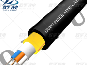 ​Introduction to ADSS Optical Fiber Cable