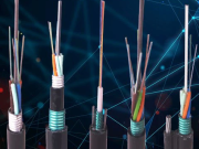 Outlook for the Future Development of ADSS Optical Fiber Cables