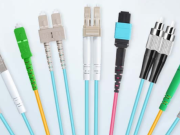 LC Fiber Connector: Industry Trends and Future Development Outlook