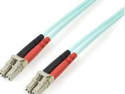 OM4 fiber optic cable is suitable for various specific transmission scenarios, including but not limited to: