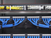 How to optimize transmission performance by selecting fiber optic connectors