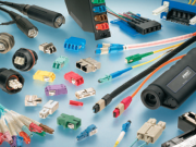 How to Evaluate the Cost-Effectiveness of Fiber Optic Cable Suppliers