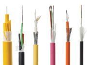 How to Choose a Fiber Optic Cable Supplier with Reasonable Pricing