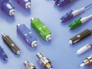 Assessing the mechanical performance of fiber optic connectors can be done primarily from the following aspects: