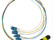 Common Issues in MPO Fiber Path Installation