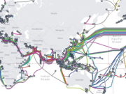 Factors Affecting the Burial Depth of Fiber Optic