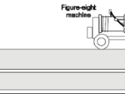 How to Determine the Appropriate Burial Depth of Fiber Optic Cable in Hilly and Mountainous Areas