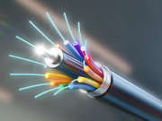 Detailed Calculation of Cost-Plus Pricing for Fiber Optic Cables