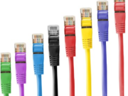 How to Choose the Right Fiber Optic Ethernet Cable