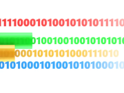 Fiber Optic Ethernet vs. Copper Ethernet: A Detailed Comparison and Analysis for Network Infrastructure Decision-Making