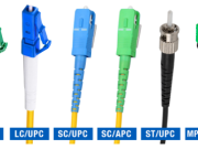 Fiber Optic Connectors: Standard Specifications and Materials