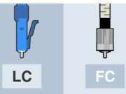 How to Choose Fiber Optic Cable Connectors: Expert Guidance for Your Needs