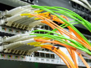 A Guide to Purchasing Twisted Pair Cable, Coaxial Cable, and Optical Fiber