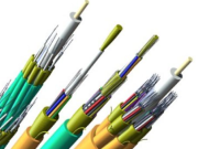 A Detailed Guide to Fiber Optic Cable Types: How to Choose the Right One for Your Needs