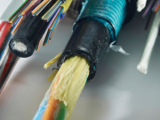 A Comprehensive Overview of Fiber Optic Cable Types: From Single-Mode to Multi-Mode, Understanding Their Unique Characteristics