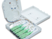 Fiber Optic Outlet: A Deep Dive into Its Definition, Functionality, Types, and Applications