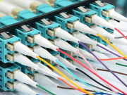 The Comprehensive Advantages of Pre-terminated Fiber Optic Cable