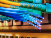 Comprehensive Guide to Direct Burial Fiber Optic Cable: Features, Installation, Maintenance, and Applications