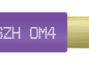 Comprehensive Guide to OM4 Fiber: Installation Steps and Maintenance Methods