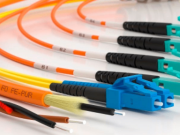 Using Multimode Fiber Cable for Data Transmission: A Comprehensive Guide