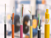 Detailed Steps and Considerations for Connecting Fiber Optic Cables to Optical Transceivers