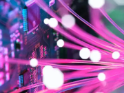 Optical Fibre Broadband: Definition, Working Principles, and Its Unique Advantages