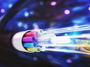 Comparing Optical Fibre Broadband Providers: Finding the Ideal Package for You