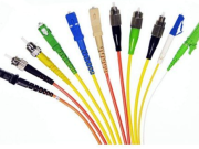 Premade Fiber Optic Cable: Comprehensive Understanding of Its Definition, Features, and Applications