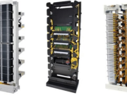 Comprehensive Guide to Pricing Comparison and Purchase of Corning Fiber Patch Panel