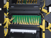 How to Install and Maintain a Corning Fiber Patch Panel