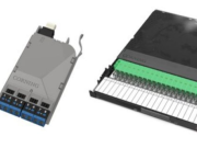 The Compelling Advantages of Corning Brand and Corning Fiber Patch Panel