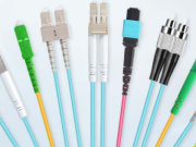 Fiber Cable Types: A Guide to Finding the Ideal Solution for Your Needs