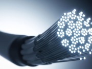 Finding the Right Glass Fiber Internet Service Provider in Your Area