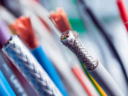 Need Custom Fiber Optic Cables? We Provide Professional Solutions!