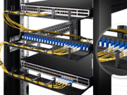 LC Patch Panel Buying Guide: Navigating Trusted Suppliers and Price Comparisons