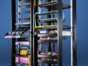 How to Install and Maintain an LC Patch Panel - A Practical Guide with Tips and Tricks