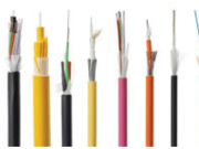 Title: Fiber Optic Cable for Sale: A Comprehensive Guide to Finding the Ideal Cable for Your Project or Business