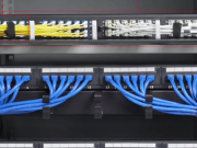 Technical Specifications of LC Patch Panel: Ensuring Device Compatibility and Technical Requirements