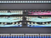 LC Patch Panel Installation and Usage Guide: Step-by-Step Instructions to Overcome Operational Challenges