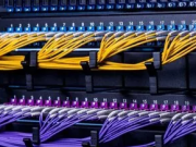 LC Patch Panel Industry Application Cases: Exploring Best Practices in Real-World Scenarios