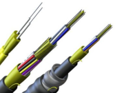 Outdoor Fiber Optic Cable: Comprehensive Guide to Its Fundamentals and Applications