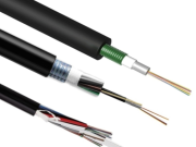 Outdoor Fiber Optic Cable: Common Issues and Troubleshooting