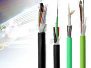 Outdoor Fiber Optic Cable: Project Planning and Selection Recommendations