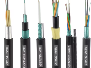 ​ Outdoor Fiber Optic Cable: A Guide to Cost-Effective Product Selection and Comparison