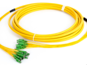 Pre-Terminated Fiber Cable Buying Guide: Choosing the Right Product for Your Needs