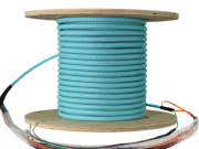 Pre-Terminated Fiber Cable: Technical Breakdown of Working Principles and Advantages