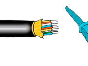 Price Comparison for Pre-Terminated Fiber Cable: Finding the Best Value for Your Money