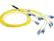 Pre-Terminated Fiber Cable Selection Guide: Choosing the Best Cable for Your Network