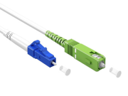 How to Choose a Fiber Optic to Ethernet Converter: Key Factors and Considerations