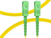 Fiber Optic to Ethernet Conversion: Common Issues, Troubleshooting, and Technical Support